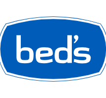 Cupones Beds