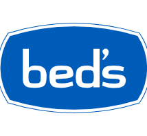 Códigos de Cupones Beds