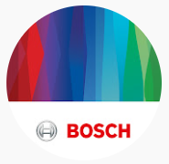 Códigos de Cupones Bosch