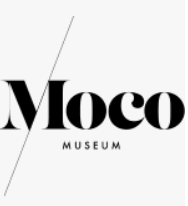 Cupones Moco Museum Barcelona