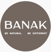 Códigos de Cupones Banak Importa