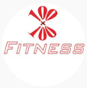 Códigos de Cupones 100x100fitness