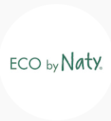 Cupones ECO by Naty