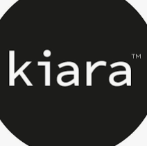 Códigos de Cupones Kiara Naturals