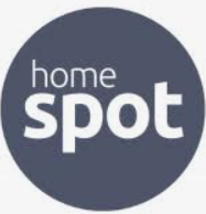 Códigos de Cupones Homespot