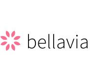 Cupones Bellavia