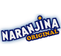 Cupones Naranjina