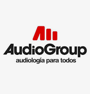 Cupones AudioGroup