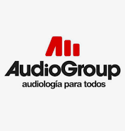 Códigos de Cupones AudioGroup