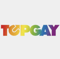 Códigos de Cupones Topgay