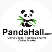 Códigos de Cupones Panda Hall