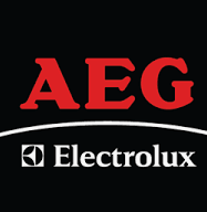 Cupones AEG Shop Electrolux