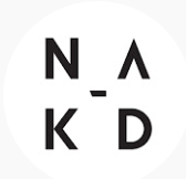 Códigos de Cupones NA-KD