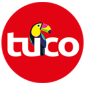 Cupones Tuco