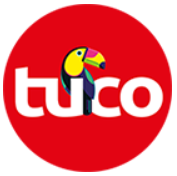 Códigos de Cupones Tuco