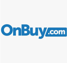 Códigos de Cupones OnBuy