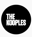 Códigos de Cupones The Kooples
