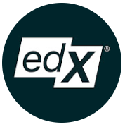 Códigos de Cupones edX