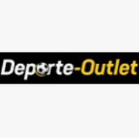 Cupones Deporte Outlet