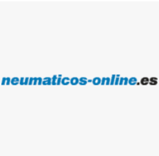 Cupones Neumaticos-online.es
