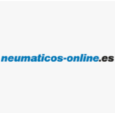 Códigos de Cupones Neumaticos-online.es