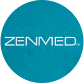 Cupones ZENMED