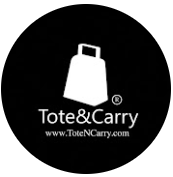 Códigos de Cupones Tote&Carry