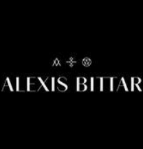 Cupones Alexis Bittar