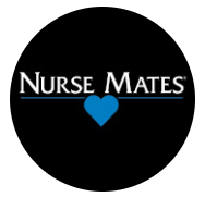 Cupones Nurse Mates
