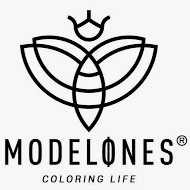 Códigos de Cupones Modelones