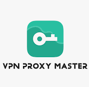 Cupones VPN Proxy Master