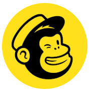 Códigos de Cupones Mailchimp