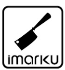 Códigos de Cupones IMARKU