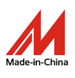Cupones Made-in-China.com