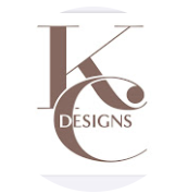 Códigos de Cupones KC Chic Designs