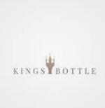 Códigos de Cupones KingsBottle