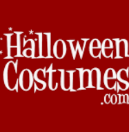 Códigos de Cupones Halloween Costumes