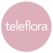 Códigos de Cupones Teleflora