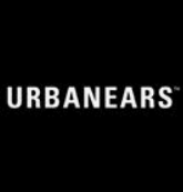 Códigos de Cupones Urbanears