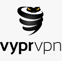 Códigos de Cupones VyprVPN