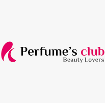 Cupones Perfumes club