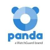 Códigos de Cupones Panda Security