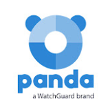 Cupones Panda Security