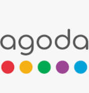 Códigos de Cupones Agoda
