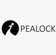 Cupones Pealock.com