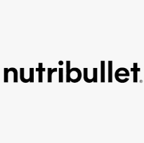 Códigos de Cupones Nutribullet