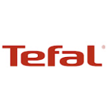 Códigos de Cupones Tefal