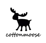 Cupones Cottonmoose