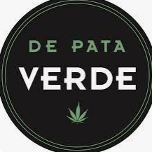 Códigos de Cupones De Pata Verde