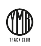Cupones YMR Track Club